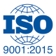 iso-logo