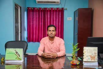 managing-director-pic